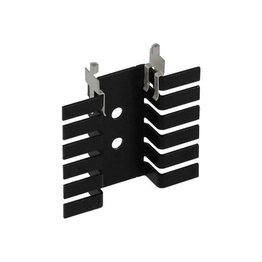 507222B05300G Aavid Thermalloy