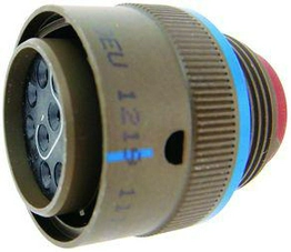 M83723/75R2212N TE Connectivity