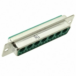 1727040026 molex