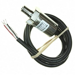 P51-15-S-UB-I36-4.5OVP-000-000 Amphenol