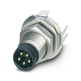 SACC-DSI-M8MS-5CON-M8-L180 DN PHOENIX CONTACT