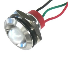 PL19SL193 CML Innovative Technologies