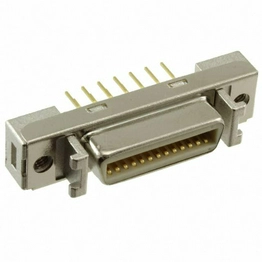 N10226-6212PC 3M