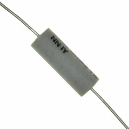 14AFR005E OHMITE