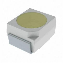 LW T6SG-V2BA-JK0PM0-0-20-R18-Z OSRAM