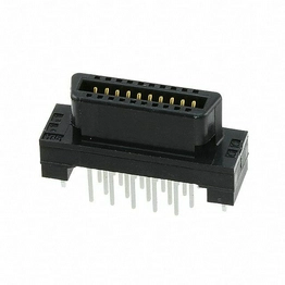 FX2CA2-20S-1.27DSAL(71) Hirose Electric