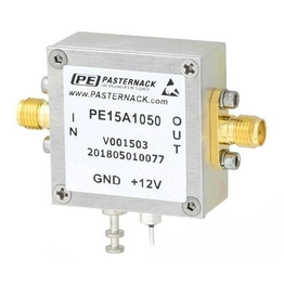 PE15A1050 PASTERNACK