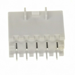 Hirose Electric DF33-10DP-3.3DSA(24) image