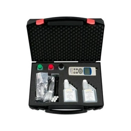 PCE-PHD 1-KIT1 PCE Instruments