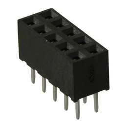 HARWIN M22-7140542 image