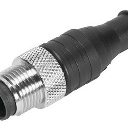 FESTO CACR-S-B12G5-220-PB image