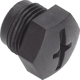 ISK-M12 FESTO