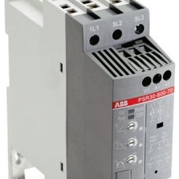 1SFA896109R1100 ABB