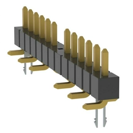 TSM-113-04-G-SV-LC-007-P-TR samtec