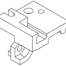 HARTING 09069019925 image