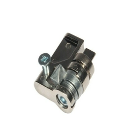 CLI ARCA T8 FIBOX