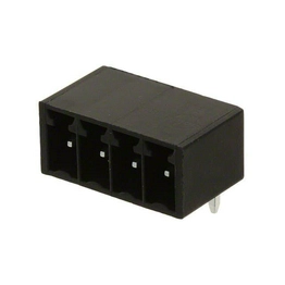 395021004 molex