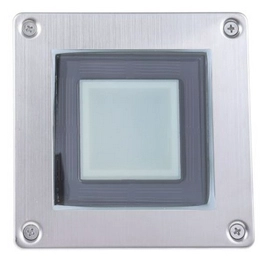 SS7543 SOLAR CENTRE