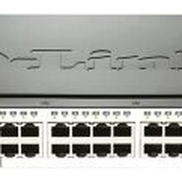 DGS-1210-24 D-Link