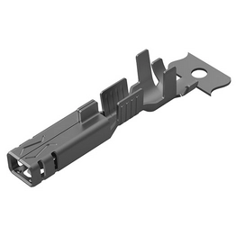 2232723-1 TE Connectivity