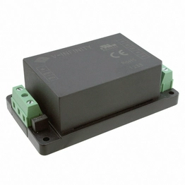 VSK-S20-9U-T CUI INC