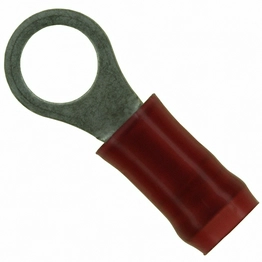 2-31887-1 TE Connectivity