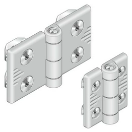 3842544528 Robert Bosch
