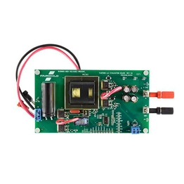 FEBFAN7688-I00250A-GEVB ON Semiconductor