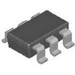 FDC8886 ON Semiconductor