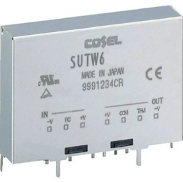 COSEL SUTW62412 image