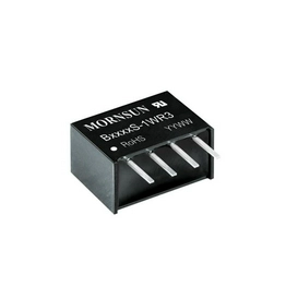 MORNSUN B0505S-1WR3 image