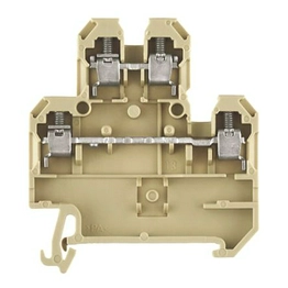 Weidmüller 0590160000 image