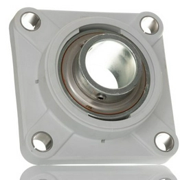 SKF FYWK 50 LTA image