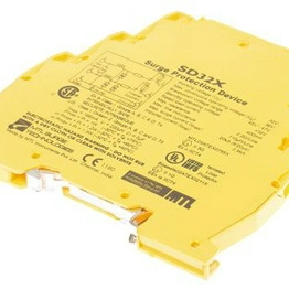 SD32X EATON