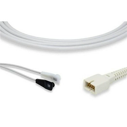 MP 1000 SHORT SPO2 SENSORS MULTI-SITE International Lighting