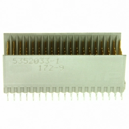 5352033-1 TE Connectivity