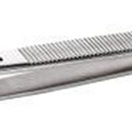 650.SA.6.ITR ideal-tek