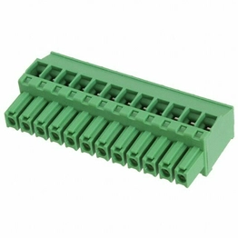 1-1986370-2 TE Connectivity