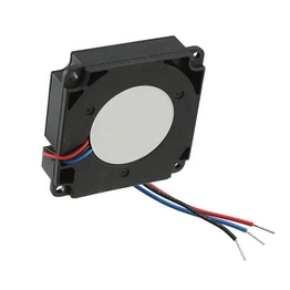 BFB0405HHA-TZP4 DELTA Electronics