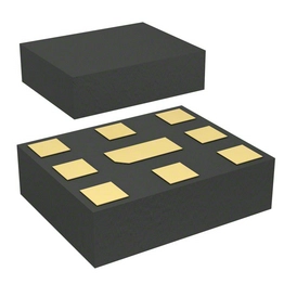 SD25-2655R9UUA1 AVX