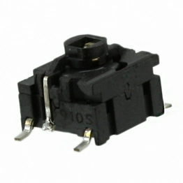 MEC Switches 5GSH93501 image