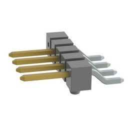 TSM-105-01-S-SH-A-005 samtec