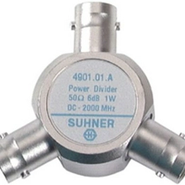 22550077 Huber+Suhner