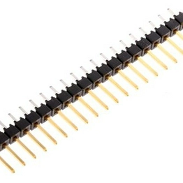 samtec TSW-120-07-L-S image