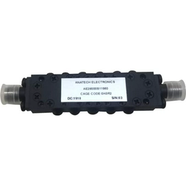 AE28000B11560 Anatech Electronics