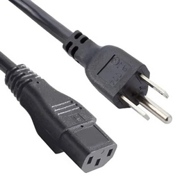 70401020183 INTERPOWER