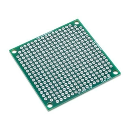 ST-PERF-2-2 SCHMALZTECH