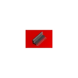 molex 22281071 image