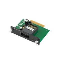 NM-FX01-M-SC-T MOXA
