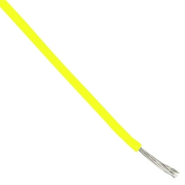 81044/13-26-4 TE Connectivity